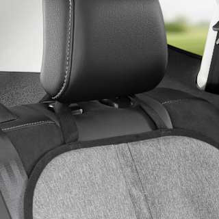 Autositzauflage Travel Kid Maxo Protect Reer
