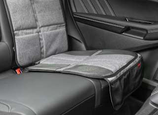 Autositzauflage Travel Kid Maxo Protect Reer