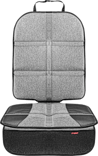 Autositzauflage Travel Kid Maxo Protect Reer
