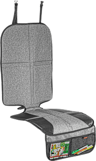 Autositzauflage Travel Kid Maxo Protect Reer