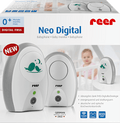 Babyphone NEO Digital Reer