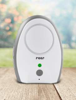Babyphone NEO Digital Reer