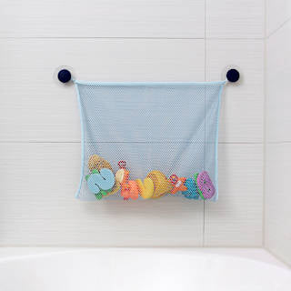 Badespielzeugnetz Reer