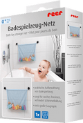 Badespielzeugnetz Reer
