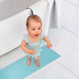 Badewannenmatte groß Reer