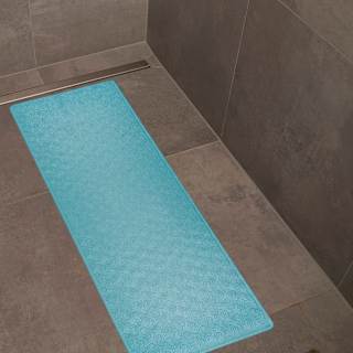 Badewannenmatte groß Reer