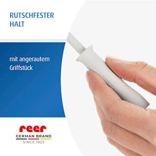 Blähhilfe Relieve für Babys  Reer