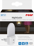 Nachtlicht mit Sensor Reer