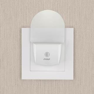 Nachtlicht mit Sensor Reer