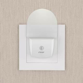 Nachtlicht mit Sensor Reer