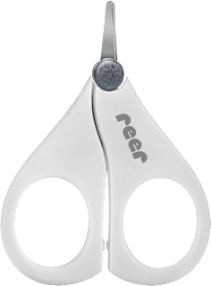 Nagelpflege-Set BabyCare  Reer