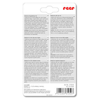 Nagelpflege-Set BabyCare  Reer