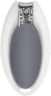 Nagelpflege-Set BabyCare  Reer