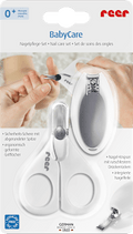 Nagelpflege-Set BabyCare  Reer
