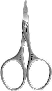 Premium Care Baby-Nagelschere Reer