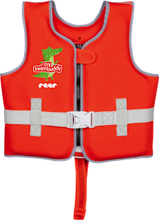 Schwimmlernweste Gr. M Reer