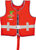 Schwimmlernweste Gr. M Reer