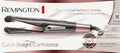 Glätteisen Curl & Straight Confidence S6606 Remington