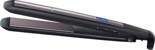 Glätteisen S7750 Pro-Ceramic Ultra Plus Remington