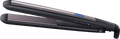 Glätteisen S7750 Pro-Ceramic Ultra Plus Remington