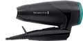 Reiseföhn "On the Go" Remington