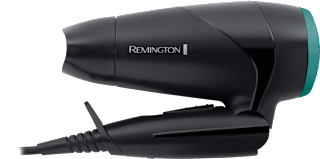 Reiseföhn "On the Go" Remington