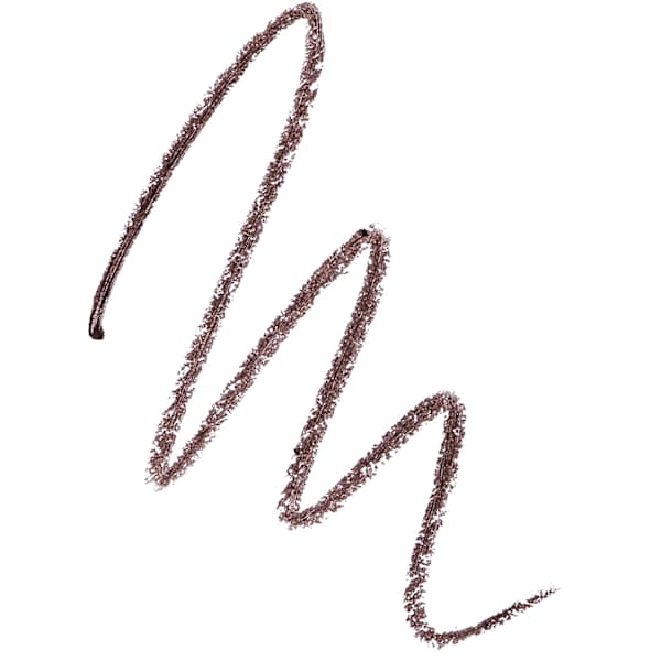 Augenbrauenstift Precise Dark Brown REVOLUTION