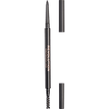 Augenbrauenstift Precise Dark Brown REVOLUTION