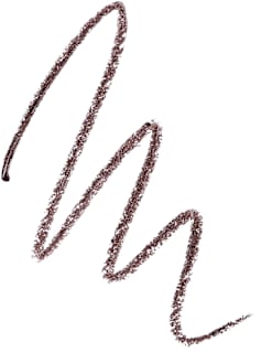 Augenbrauenstift Precise Dark Brown REVOLUTION