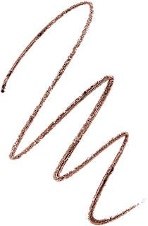 Augenbrauenstift Precise Medium Brown REVOLUTION