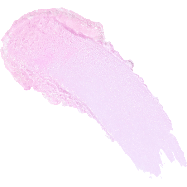 Blush Balm Lip & Cheek, Smiley World REVOLUTION