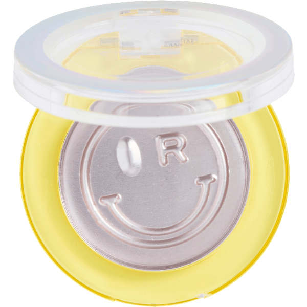 Blush Balm Lip & Cheek, Smiley World REVOLUTION