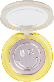 Blush Balm Lip & Cheek, Smiley World REVOLUTION