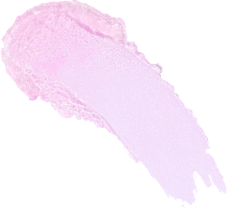 Blush Balm Lip & Cheek, Smiley World REVOLUTION
