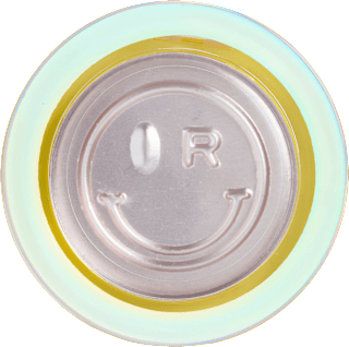 Blush Balm Lip & Cheek, Smiley World REVOLUTION