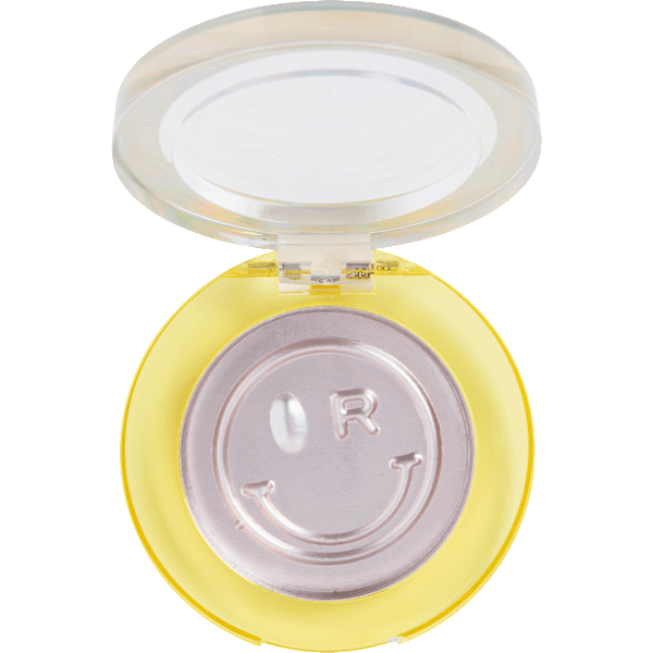 Blush Balm Lip & Cheek, Smiley World REVOLUTION