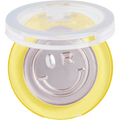 Blush Balm Lip & Cheek, Smiley World REVOLUTION