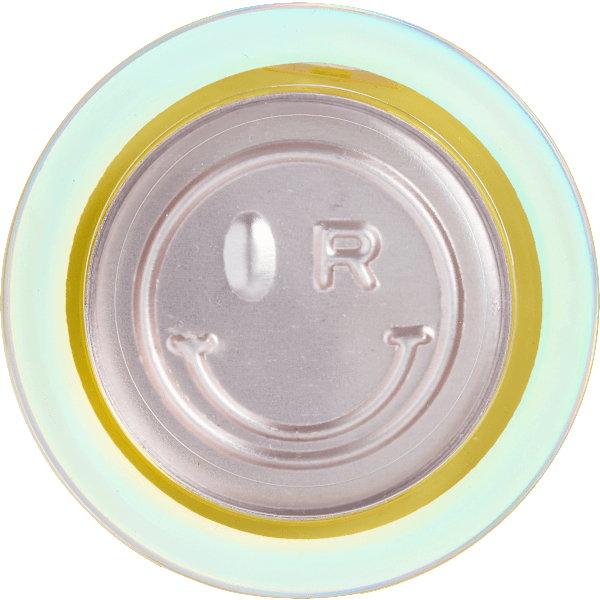 Blush Balm Lip & Cheek, Smiley World REVOLUTION