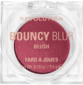 Blush Bouncy Blur Berry REVOLUTION