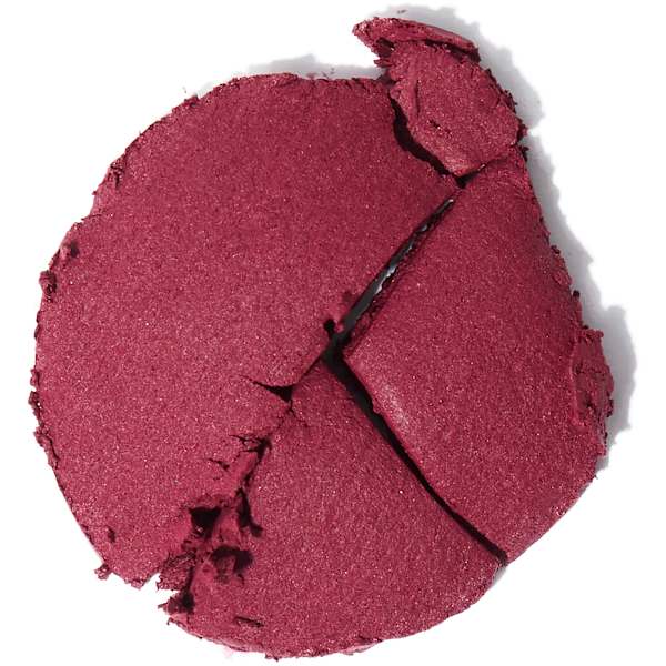 Blush Bouncy Blur Berry REVOLUTION
