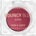Blush Bouncy Blur Berry REVOLUTION