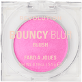 Blush Bouncy Blur Bubble Lilac Pink REVOLUTION
