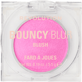 Blush Bouncy Blur Bubble Lilac Pink REVOLUTION