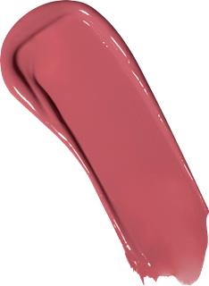 Blush Liquid Superdewy Burst Rose all Day Dusty Pink REVOLUTION