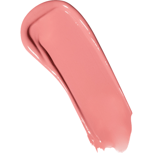 Blush Liquid Superdewy Burst Soft Pink REVOLUTION