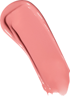 Blush Liquid Superdewy Burst Soft Pink REVOLUTION