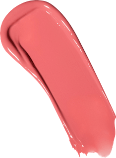 Blush Liquid Superdewy Burst Strawberry Milkshake Cool Pink REVOLUTION