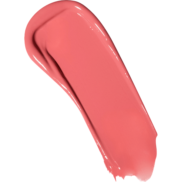 Blush Liquid Superdewy Burst Strawberry Milkshake Cool Pink REVOLUTION