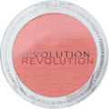 Blush Reloaded Peach Bliss REVOLUTION