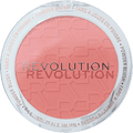 Blush Reloaded Peach Bliss REVOLUTION